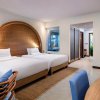 Отель Novotel Phu Quoc Resort, фото 5