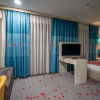 Отель Leman Hotel - Boutique Class, фото 10