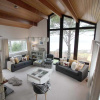 Отель Loch Eyre Cottage, фото 1