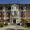 Отель Hôtel Barrière Le Westminster Le Touquet, фото 47