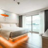 Отель Radisson RED Phuket Patong Beach	, фото 2