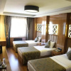 Отель Emirtimes Hotel Tuzla, фото 5