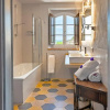 Отель Relais Le Macine di Stigliano, фото 10