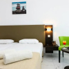 Отель Christofinia Hotel, фото 2