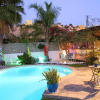Отель 3 Br Villa - Ayios Elias Hilltop - Chg 8925, фото 9