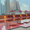Отель STEG Kuala Lumpur, фото 38