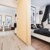 Отель InPoint Centrum Apartments between Market Square and Jewish Quarter, фото 3