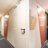 Отель B&B HOTEL ANGERS Parc Expos, фото 12