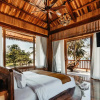 Курортный отель Ocean Bay Phu Quoc Resort and Spa, фото 3