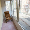 Отель MironHotel, фото 6