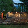 Отель Wyoming Inn of Jackson Hole, фото 18