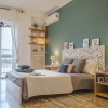 Отель Hintown Night Out House, фото 2