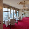 Отель RIHGA Royal Hotel Osaka, фото 31