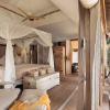 Отель Khwan Beach Resort - Pool Villas and Glamping - Adults Only, фото 22