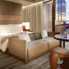 Отель Hansar Bangkok Hotel, фото 2
