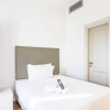 Отель B&B Hotel Firenze Laurus al Duomo, фото 6