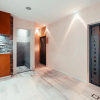 Отель Boutique Hotel Nives, фото 13