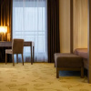 Отель Lifestyle Hotel Mátra, фото 10