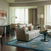 Отель Four Seasons Hotel Macao, фото 15