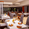 Отель Grand Oasis Palm - All Inclusive, фото 5