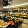 Отель Maris Beach Otel, фото 9