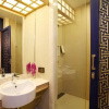 Отель The Quarter Hualamphong by UHG, фото 17