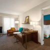Отель Residence Inn Phoenix Chandler/Fashion Center, фото 6