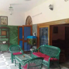 Отель Samar Niwas, фото 6