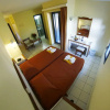 Отель Dolphin Bay Holiday Resort, фото 6