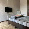 Гостиница Guesthouse Uyut, фото 5