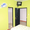 Отель Hostal Maravilla Amazonica, фото 3