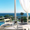 Отель Acrotel Elea Beach, фото 33