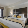 Отель Best Western Plus Rockwall Inn & Suites, фото 15