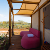 Отель Viatura Hacienda Xtojil, Yucatan, Merida, with Optional All Inclusive, фото 23