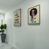 Отель 900 Tremblant, фото 33