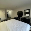 Отель Econo Lodge, фото 2