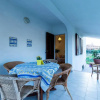 Отель Spazioso Appartamento al Mare con Giardino, фото 28