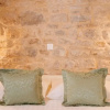 Отель Stone House Luxury Rooms, фото 5