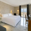 Отель Sol Guadalmar Hotel, фото 5