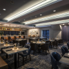 Отель Mystic Marriott Hotel and Spa, фото 19
