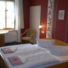 Отель Aparthotel Deutscher Kaiser Ferienwohnungen, фото 6