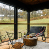 Отель Southall Farm & Inn, фото 28