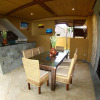 Отель Kubu Moana Villa Sanur, фото 5