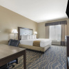 Отель Best Western Plus Fort Stockton Hotel, фото 12