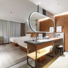 Отель UrCove by HYATT Nanjing South Railway Station, фото 17