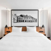 Отель Mercure Klaipeda City, фото 9