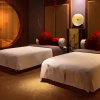 Отель ADB Rooms Hotel Surabhi International, фото 3