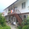 Гостиница Guest House Yakor в Судаке