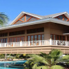 Отель Nanshan Leisure Villas, фото 11