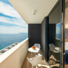 Отель Medora Auri Family Beach Hotel, фото 6